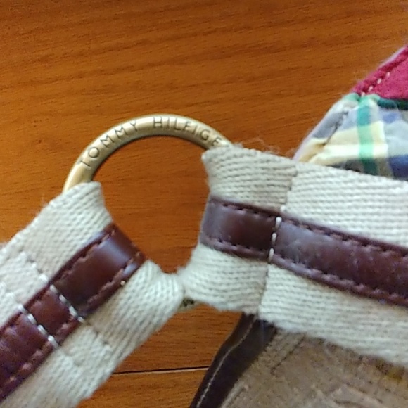 Tommy Hilfiger Purse - Picture 5 of 6